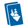 Mobile icon