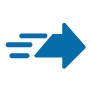 parking icon