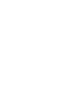 Clipper logo